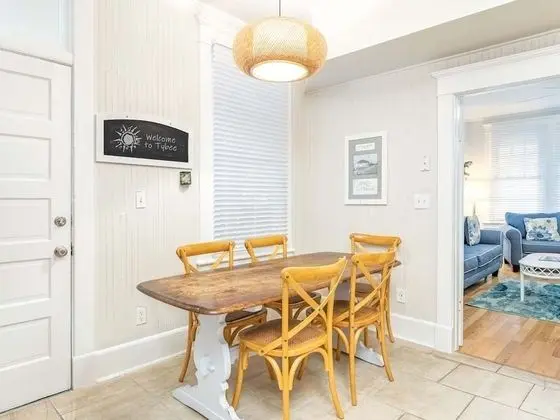 Daire, Birden Çok Yatak, Mutfak, Bahçe Manzaralı