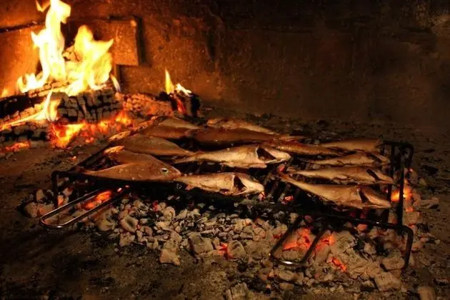 Apart Daire (Sea View - 7 m from beach - A1(5+2))