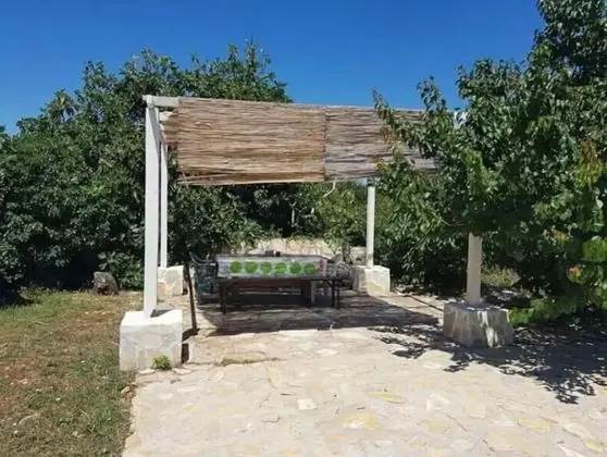 Apart Daire (Sea View - A4(3+2))