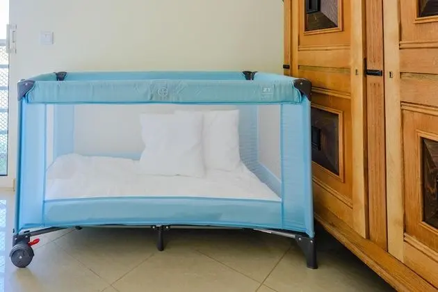 Premium Apart Daire, 1 Yatak Odası, Sigara İçilmez, Okyanus Manzaralı
