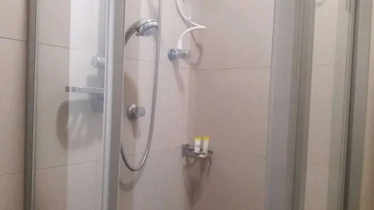 Stüdyo Süit, 2 Tek Kişilik Yatak, Okyanus Manzaralı, Okyanusa Sıfır