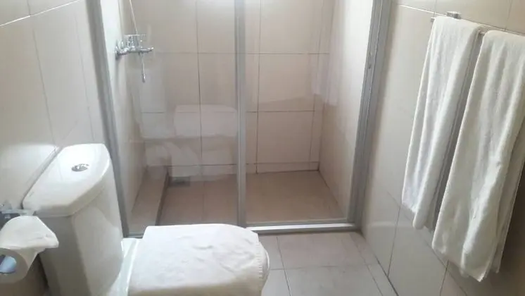 Stüdyo Süit, 2 Tek Kişilik Yatak, Okyanus Manzaralı, Okyanusa Sıfır