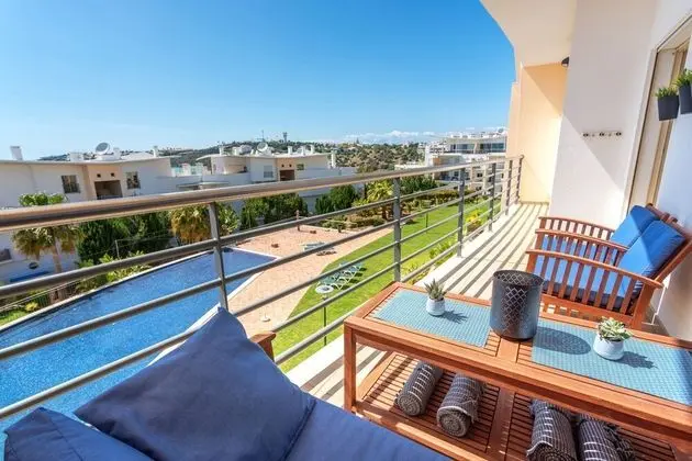 Panoramic Apart Daire