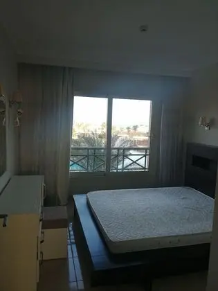 Apart Daire, 1 Yatak Odası, Balkon, Deniz Manzaralı