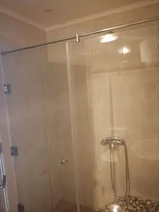 Apart Daire, 1 Yatak Odası, Balkon, Deniz Manzaralı