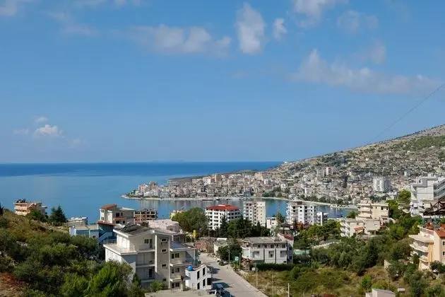 Apart Daire, Birden Çok Yatak