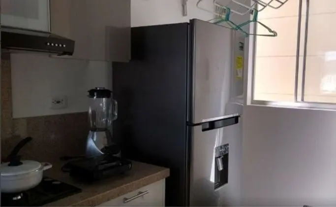 Deluxe Apart Daire, Birden Çok Yatak, Havuz Kullanımı, Okyanus Manzaralı