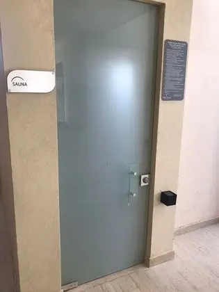 Deluxe Apart Daire, Birden Çok Yatak, Havuz Kullanımı, Okyanus Manzaralı