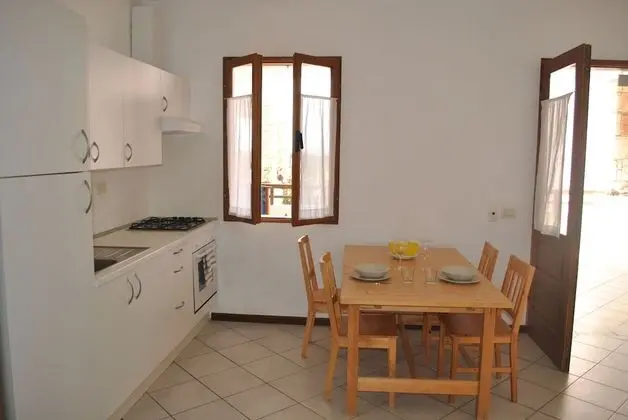 Economy Apart Daire, 2 Yatak Odası, Deniz Manzaralı