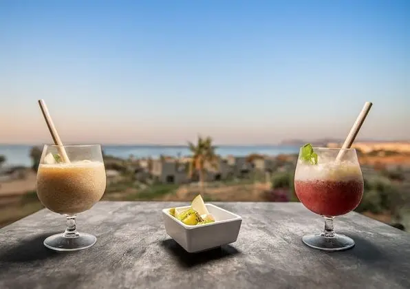 Stüdyo, Deniz Manzaralı