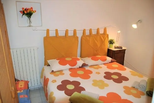 Ev, 3 Yatak Odası, Teras