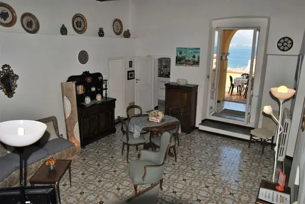 Ev, 3 Yatak Odası, Teras