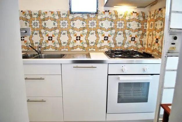 Ev, 3 Yatak Odası, Teras