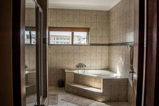 Basic Ortak Ranzalı Oda, Birden Çok Yatak