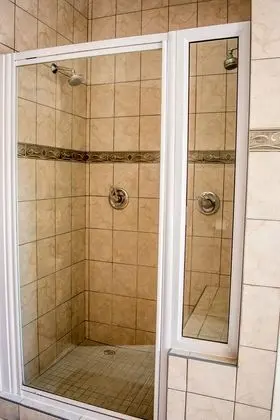 Basic Ortak Ranzalı Oda, Birden Çok Yatak