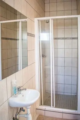 Ortak Ranzalı Oda, Birden Çok Yatak