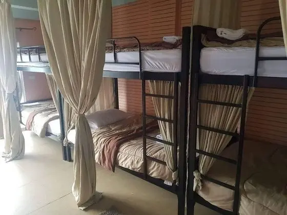 Grand Oda, 1 Yatak Odası, Balkon, Okyanus Manzaralı