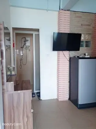 Grand Oda, 1 Yatak Odası, Balkon, Okyanus Manzaralı