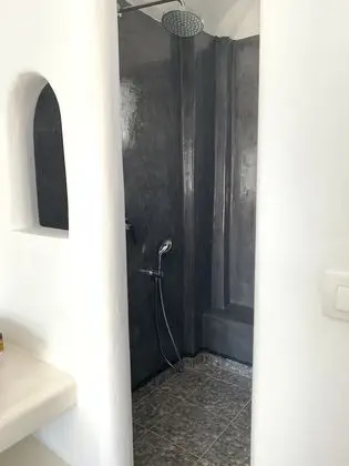 Superior Üç Kişilik Oda, 1 Çift Kişilik Yatak ve Çekyat