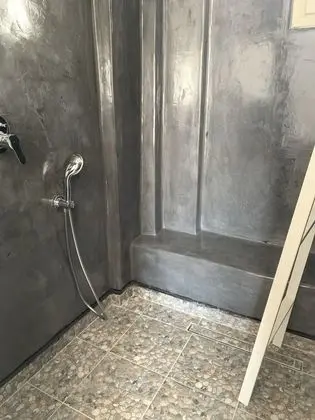 Superior Üç Kişilik Oda, 1 Çift Kişilik Yatak ve Çekyat