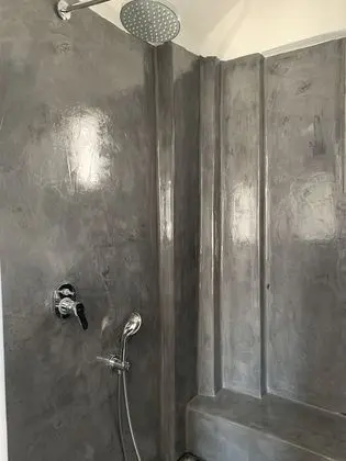 Superior Üç Kişilik Oda, 1 Çift Kişilik Yatak ve Çekyat
