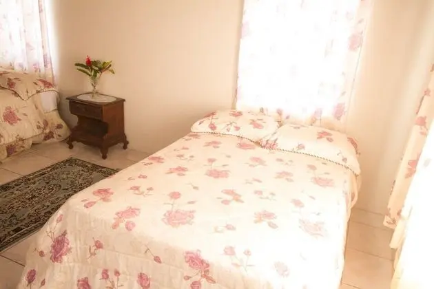 Comfort Villa, Birden Çok Yatak Odası, Havuz Kullanımı, Denize Bakan
