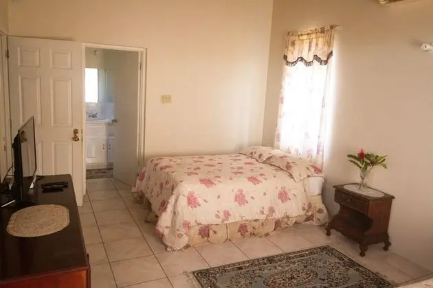 Comfort Villa, Birden Çok Yatak Odası, Havuz Kullanımı, Denize Bakan