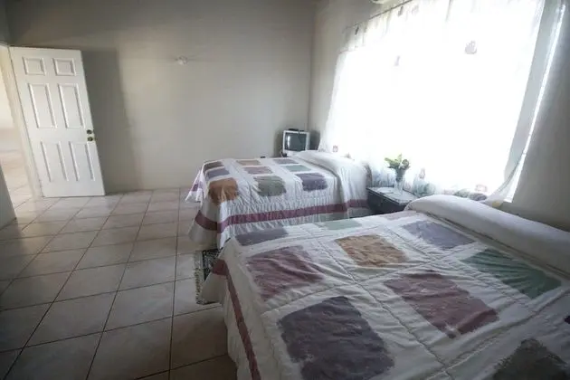 Comfort Villa, Birden Çok Yatak Odası, Havuz Kullanımı, Denize Bakan