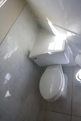 Comfort Villa, Birden Çok Yatak Odası, Havuz Kullanımı, Denize Bakan