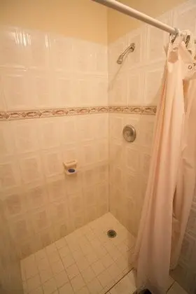 Comfort Villa, Birden Çok Yatak Odası, Havuz Kullanımı, Denize Bakan