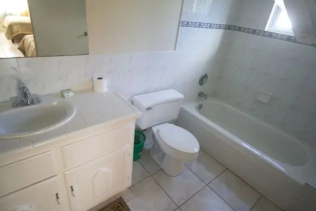 Comfort Villa, Birden Çok Yatak Odası, Havuz Kullanımı, Denize Bakan