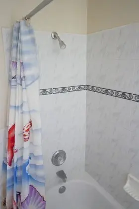 Comfort Villa, Birden Çok Yatak Odası, Havuz Kullanımı, Denize Bakan