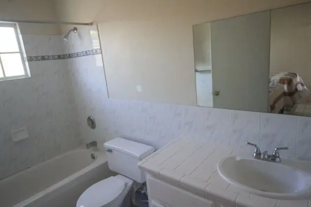 Comfort Villa, Birden Çok Yatak Odası, Havuz Kullanımı, Denize Bakan