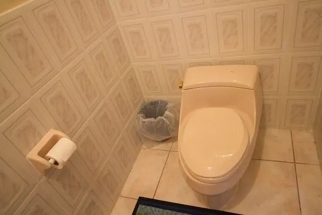 Comfort Villa, Birden Çok Yatak Odası, Havuz Kullanımı, Denize Bakan