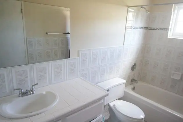 Comfort Villa, Birden Çok Yatak Odası, Havuz Kullanımı, Denize Bakan
