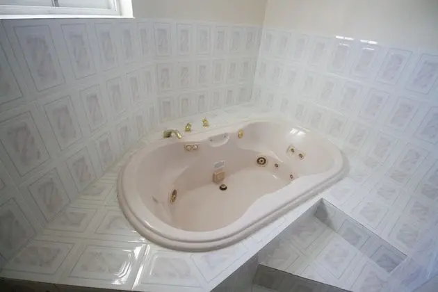 Comfort Villa, Birden Çok Yatak Odası, Havuz Kullanımı, Denize Bakan