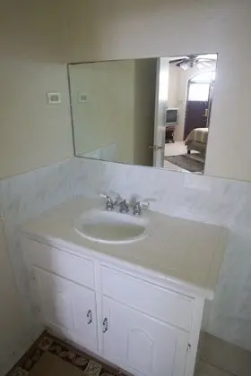 Comfort Villa, Birden Çok Yatak Odası, Havuz Kullanımı, Denize Bakan