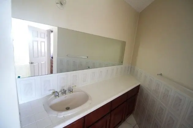 Comfort Villa, Birden Çok Yatak Odası, Havuz Kullanımı, Denize Bakan