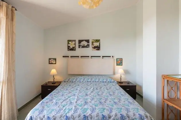 Ev, 3 Yatak Odası, Balkon