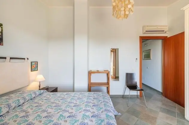 Ev, 3 Yatak Odası, Balkon