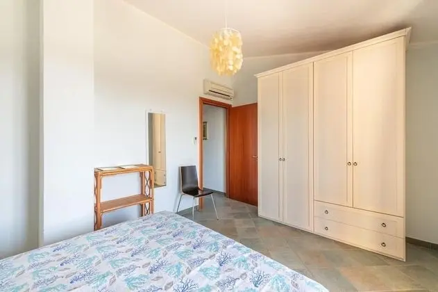 Ev, 3 Yatak Odası, Balkon