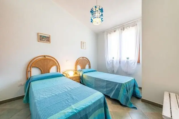 Ev, 3 Yatak Odası, Balkon