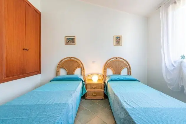 Ev, 3 Yatak Odası, Balkon