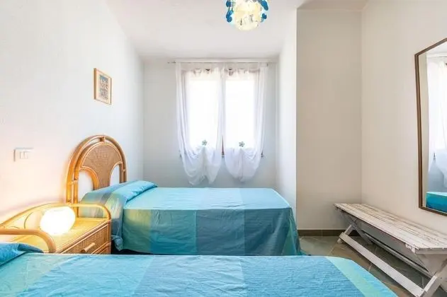 Ev, 3 Yatak Odası, Balkon