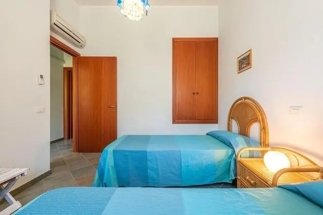 Ev, 3 Yatak Odası, Balkon