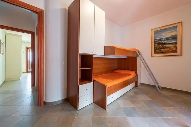 Ev, 3 Yatak Odası, Balkon