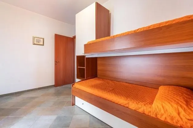Ev, 3 Yatak Odası, Balkon
