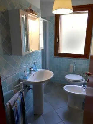 Ev, 3 Yatak Odası, Balkon