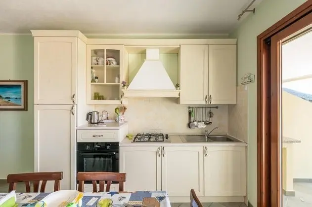 Ev, 3 Yatak Odası, Balkon