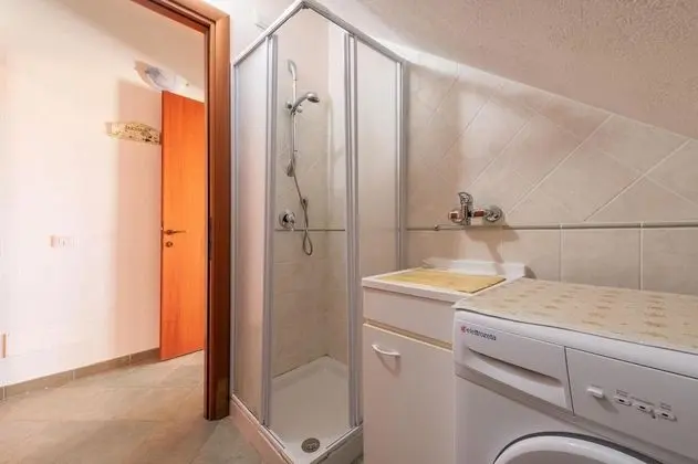 Ev, 3 Yatak Odası, Balkon